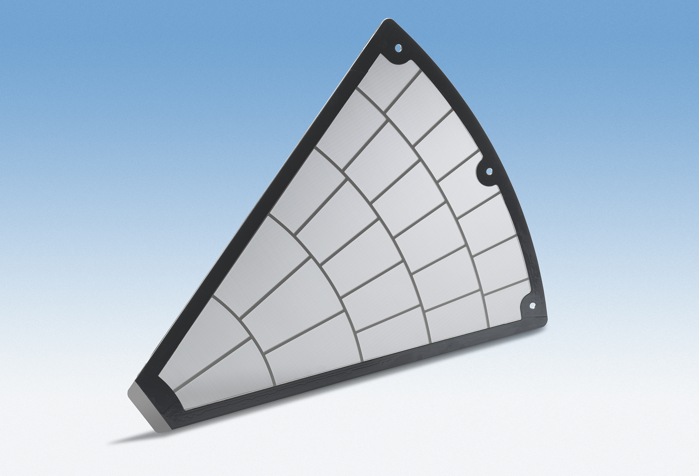 Wasserfilter