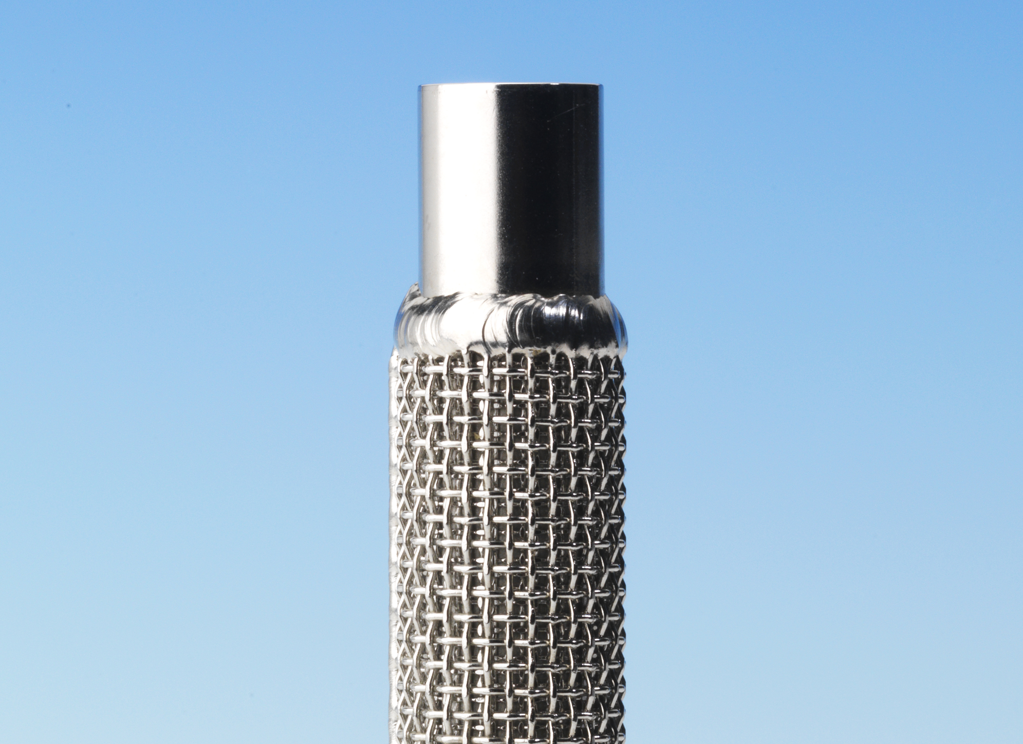Topmesh 2 (1)