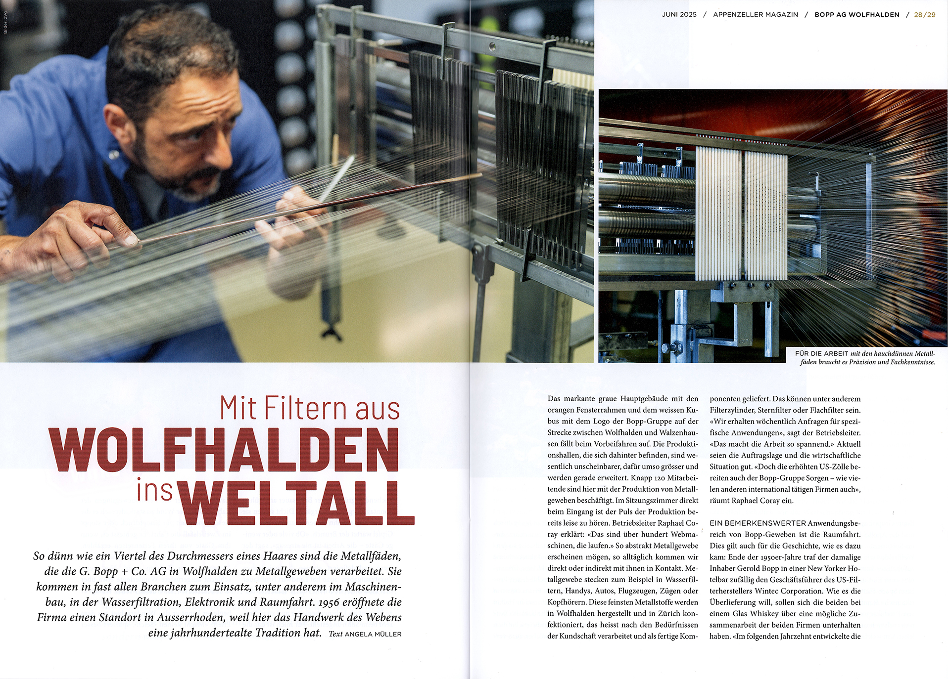 2025 06 20 11 07 09 Pvoegeli 1