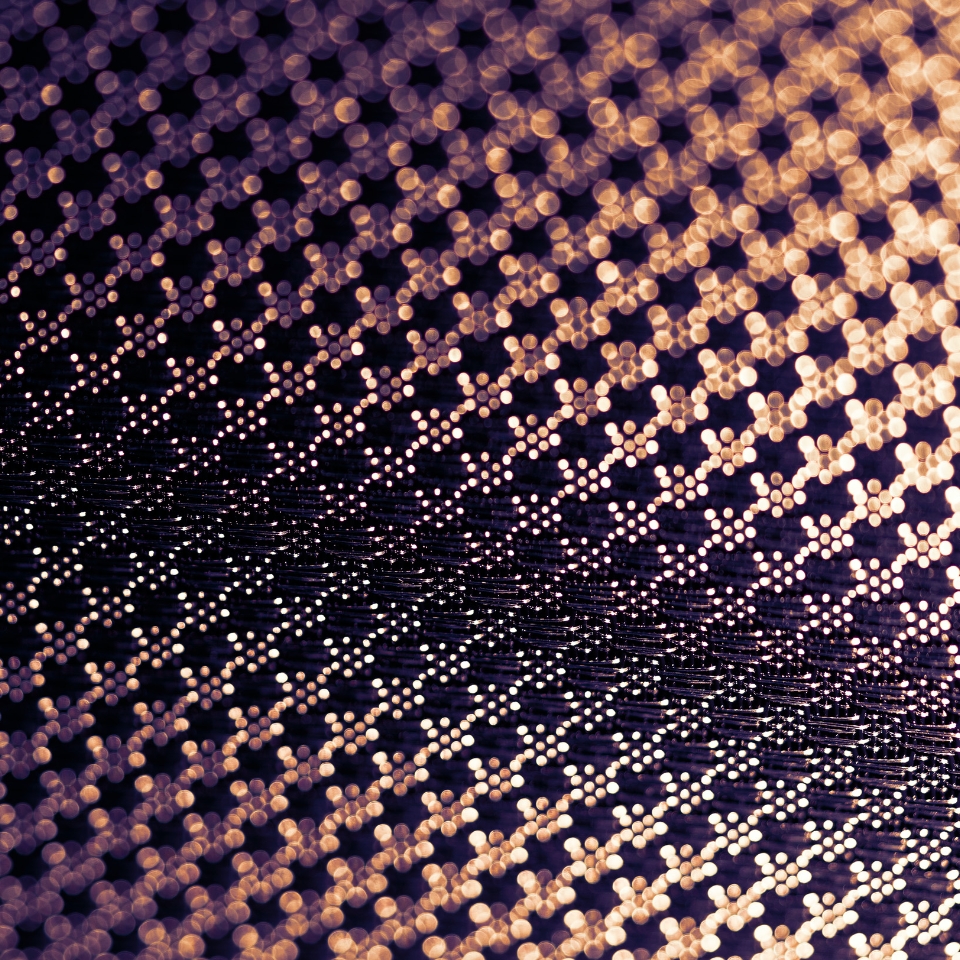 Bopp Entdecken Produktion 1