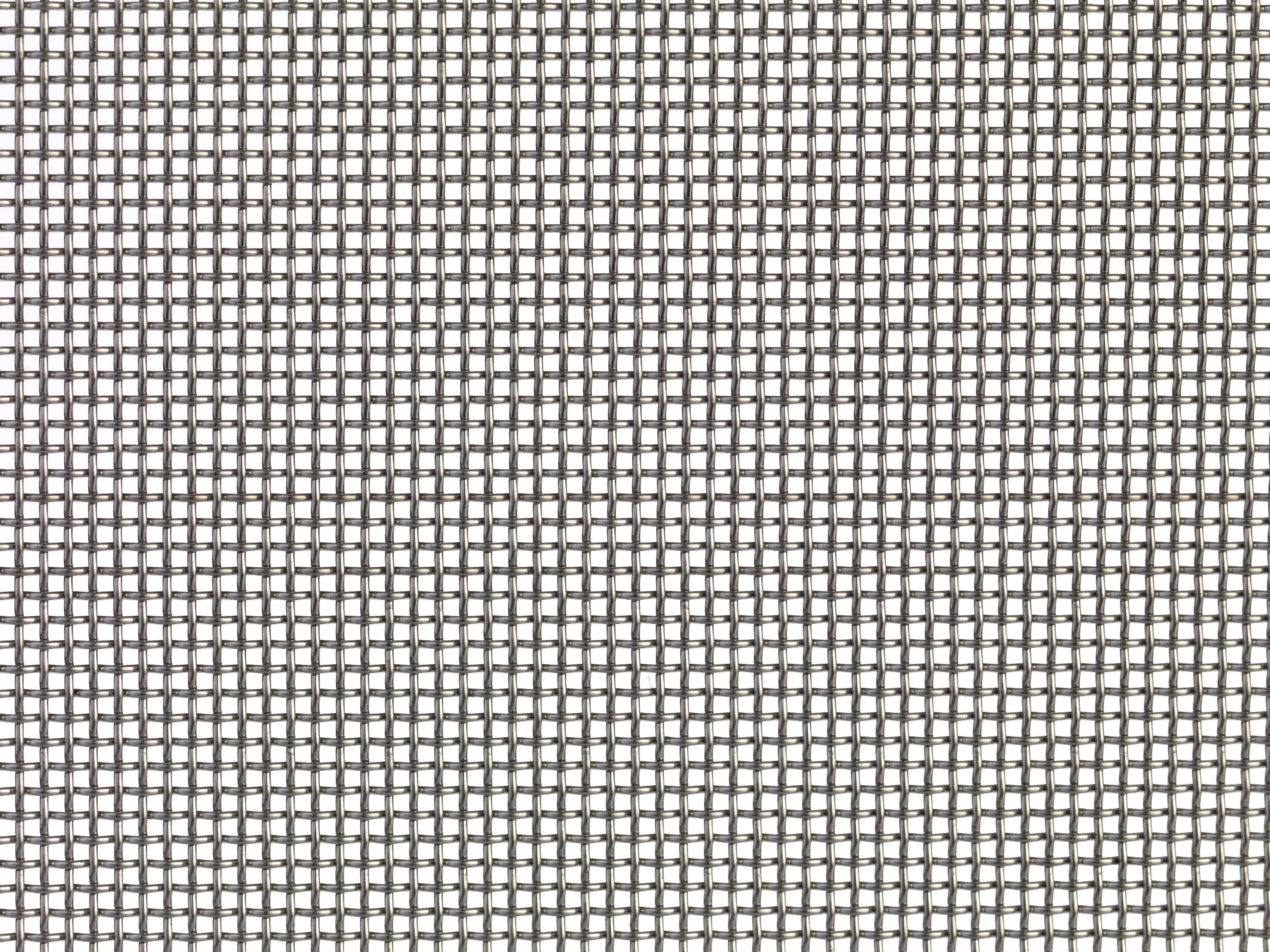 10402