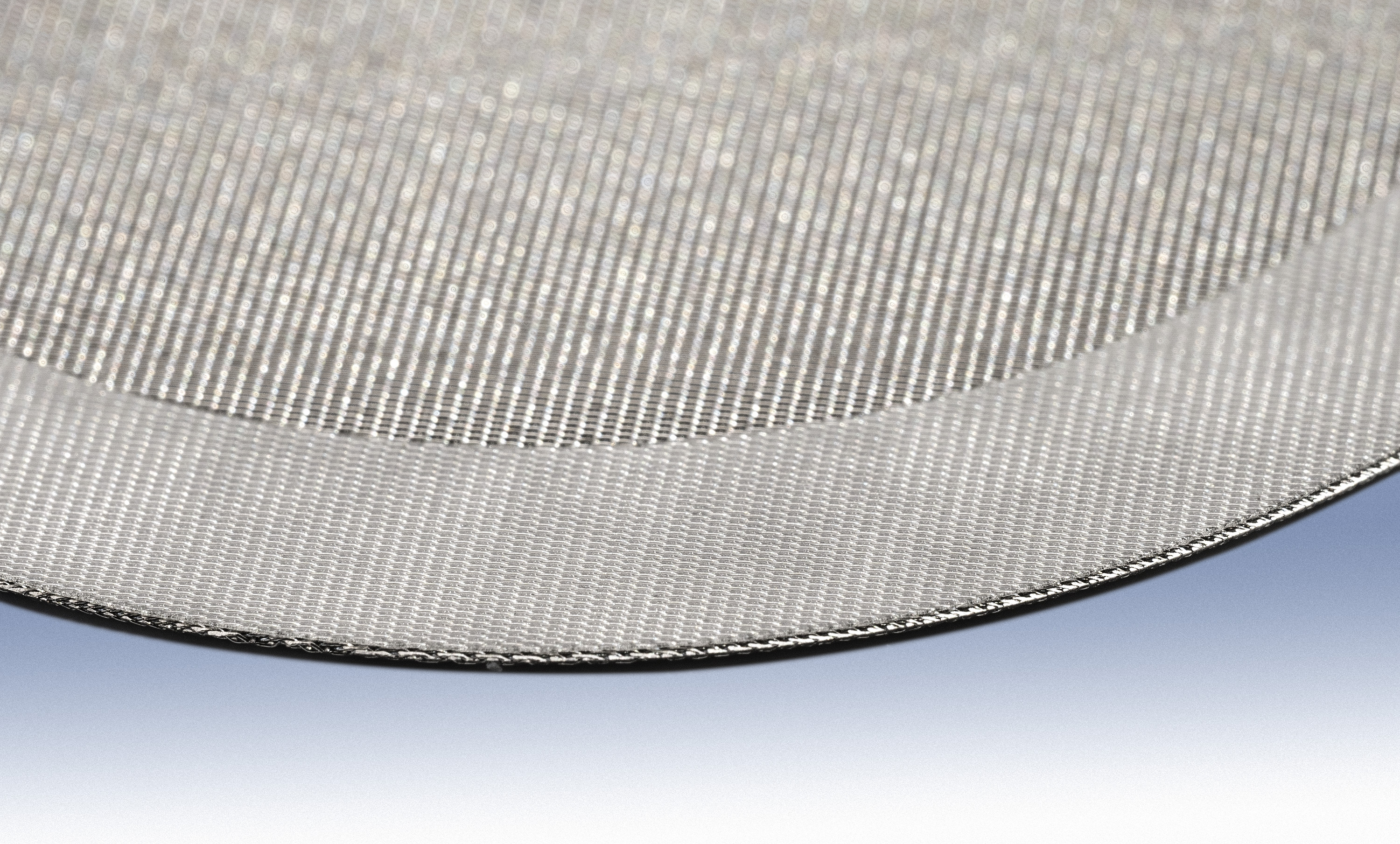 Pressure Sensitive Adhesive