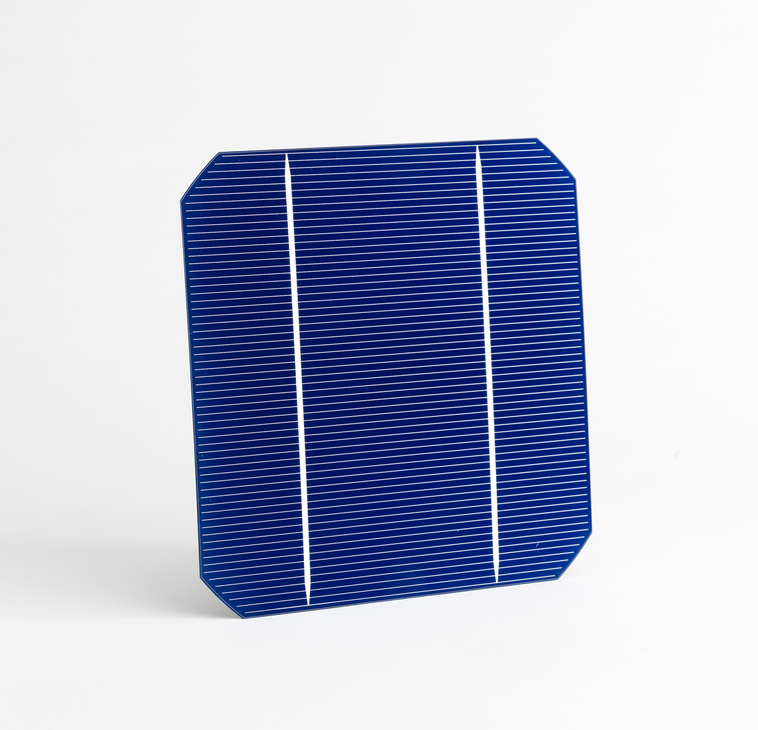 Solar Wafer