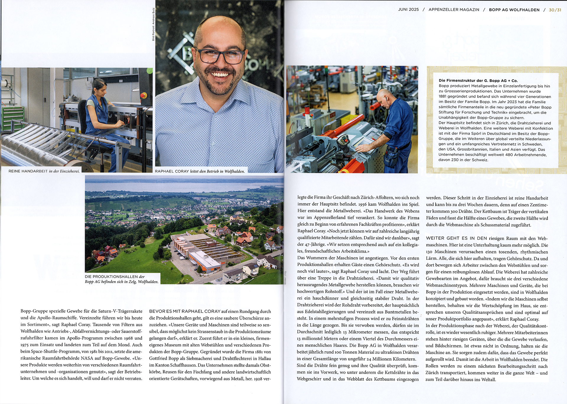 2025 06 20 11 07 09 Pvoegeli 2